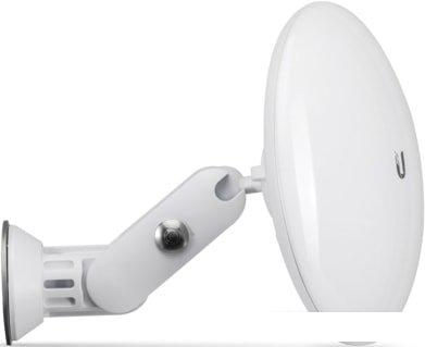 Кронштейны Ubiquiti Quick-Mount