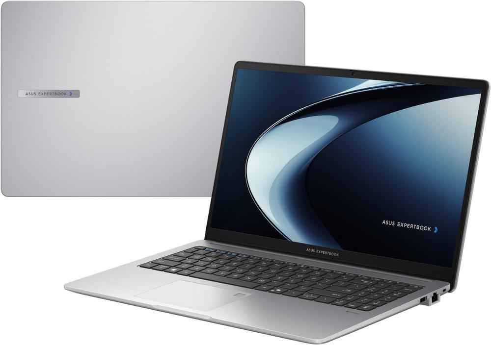Ноутбук ASUS ExpertBook P1 PM1503CDA-S70595 Win 11 Pro