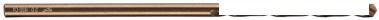 Сверло Milwaukee 4932363267