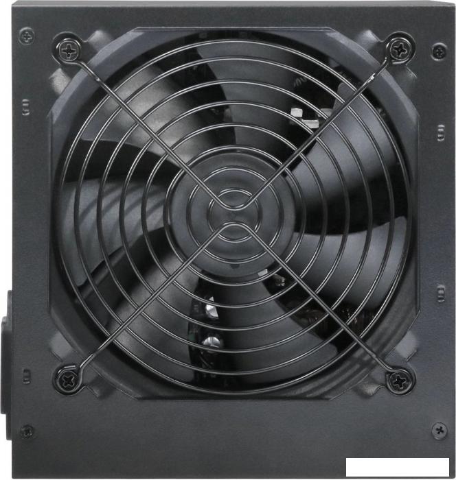 Блок питания Digma DPSU-400W