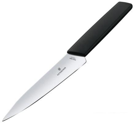 Кухонный нож Victorinox 6.9013.15B