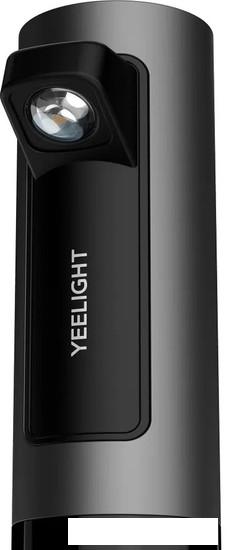 Настольная лампа Yeelight Rechargeable atmosphere table lamp YLYTD-0015 (черный)