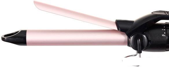 Круглая  плойка BaByliss C319E