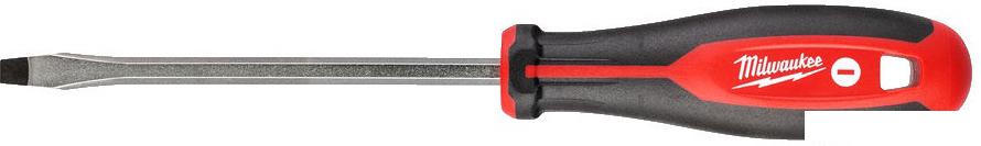 Отвертка Milwaukee 4932471776