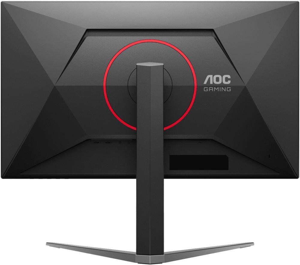 Игровой монитор AOC Gaming U27G4