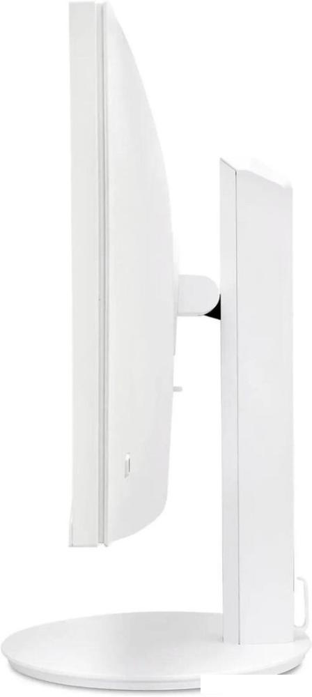 Моноблок Acer Aspire C24-1YE13U5UNH DQ.BNCCD.007