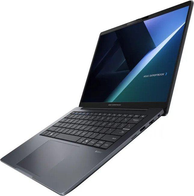 Ноутбук ASUS ExpertBook B3 B3605CCA-MB0204