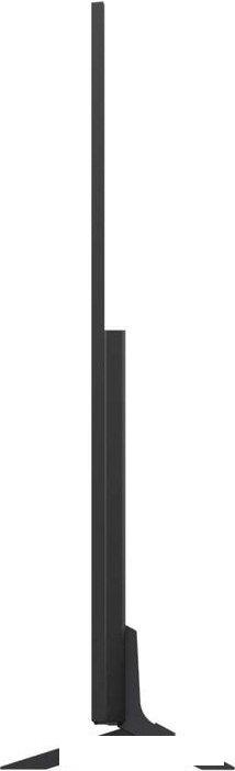 Телевизор LG QNED AI QNED82 75QNED82A6B