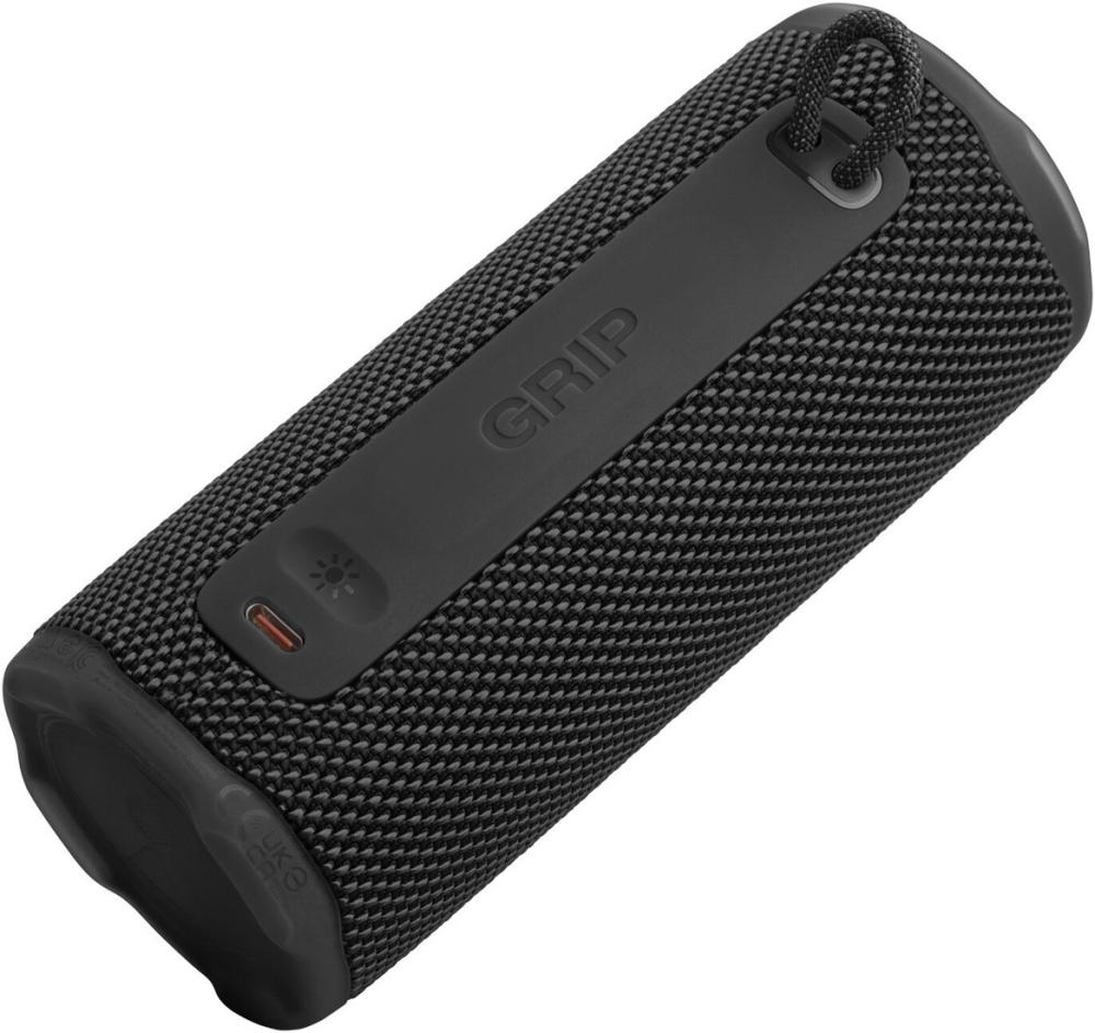 Беспроводная колонка JBL Grip (черный)