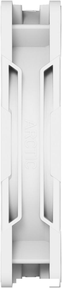 Вентилятор для корпуса Arctic P12 Pro A-RGB ACFAN00311A