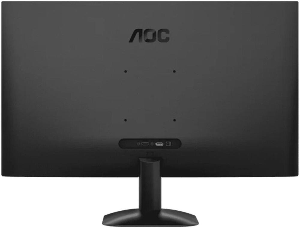Монитор AOC Q24B35