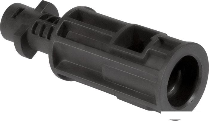 Переходник Bort Karcher-Bort 93411928