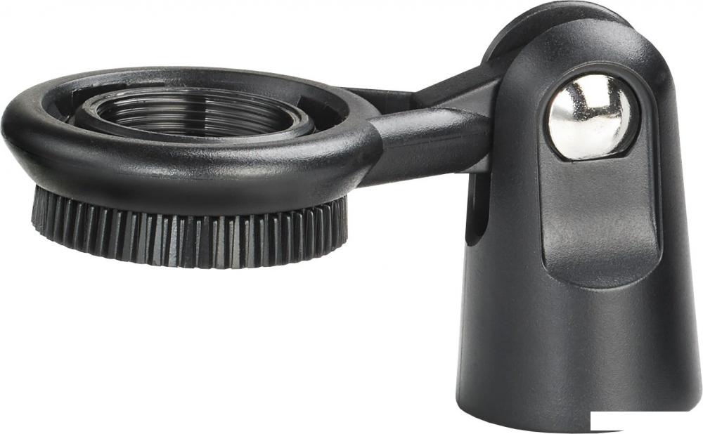 Проводной микрофон Audio-Technica ATR2500x-USB