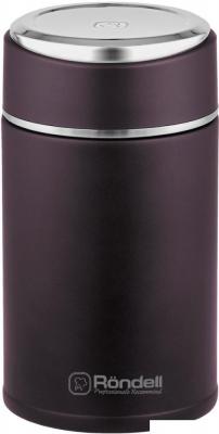 Термос Rondell Tierno RDS-1661 700 мл