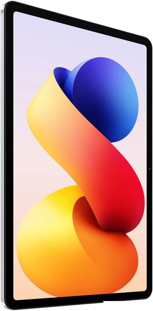 Планшет Xiaomi Redmi Pad 2 Pro 6GB/128GB международная версия (серебристый)