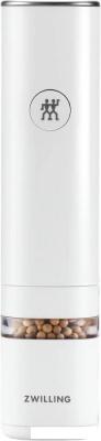 Электроперечница Zwilling 53103-700