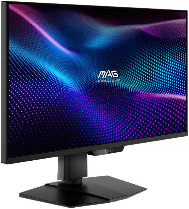 Игровой монитор MSI MAG 274UPDF E16M