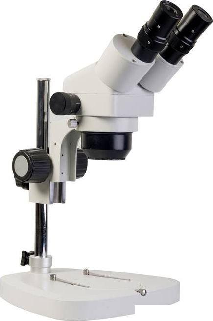 Микроскоп Микромед МС-2-ZOOM вар.1A 10561