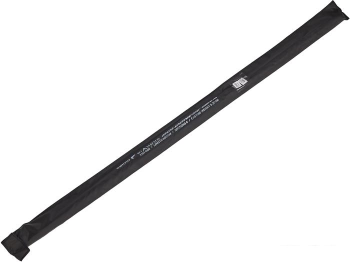 Удилище Salmo Diamond Bolognese Medium MF 6.00 2251-600