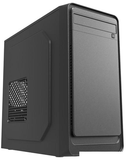 Компьютер MultiOffice 5C124D16S256IV5