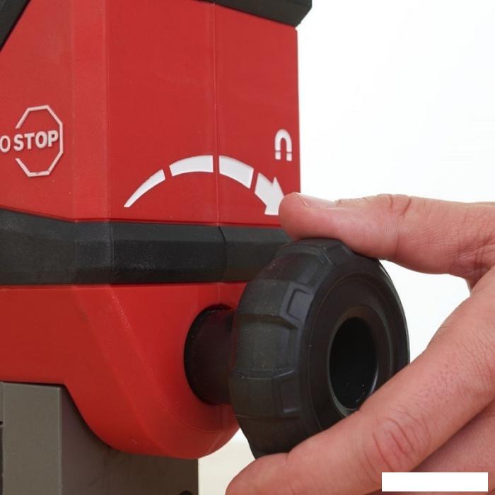 Станок Milwaukee M18 FMDP-0C 4933451636 (без АКБ)