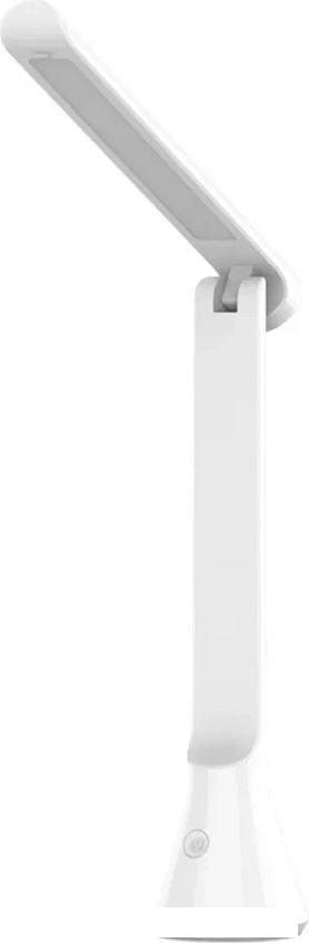 Настольная лампа Yeelight Rechargeable Folding Desk Lamp TD0003W0EU