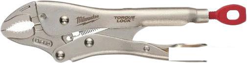 Зажим Milwaukee 4932471732