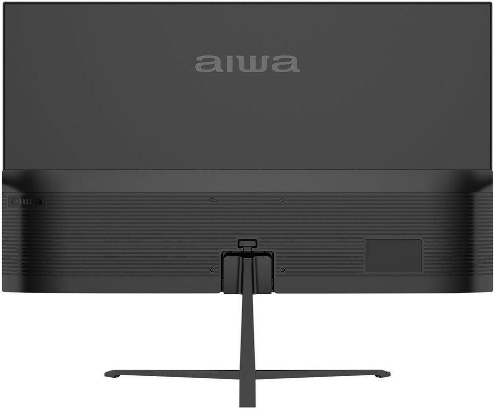 Игровой монитор Aiwa MD2712