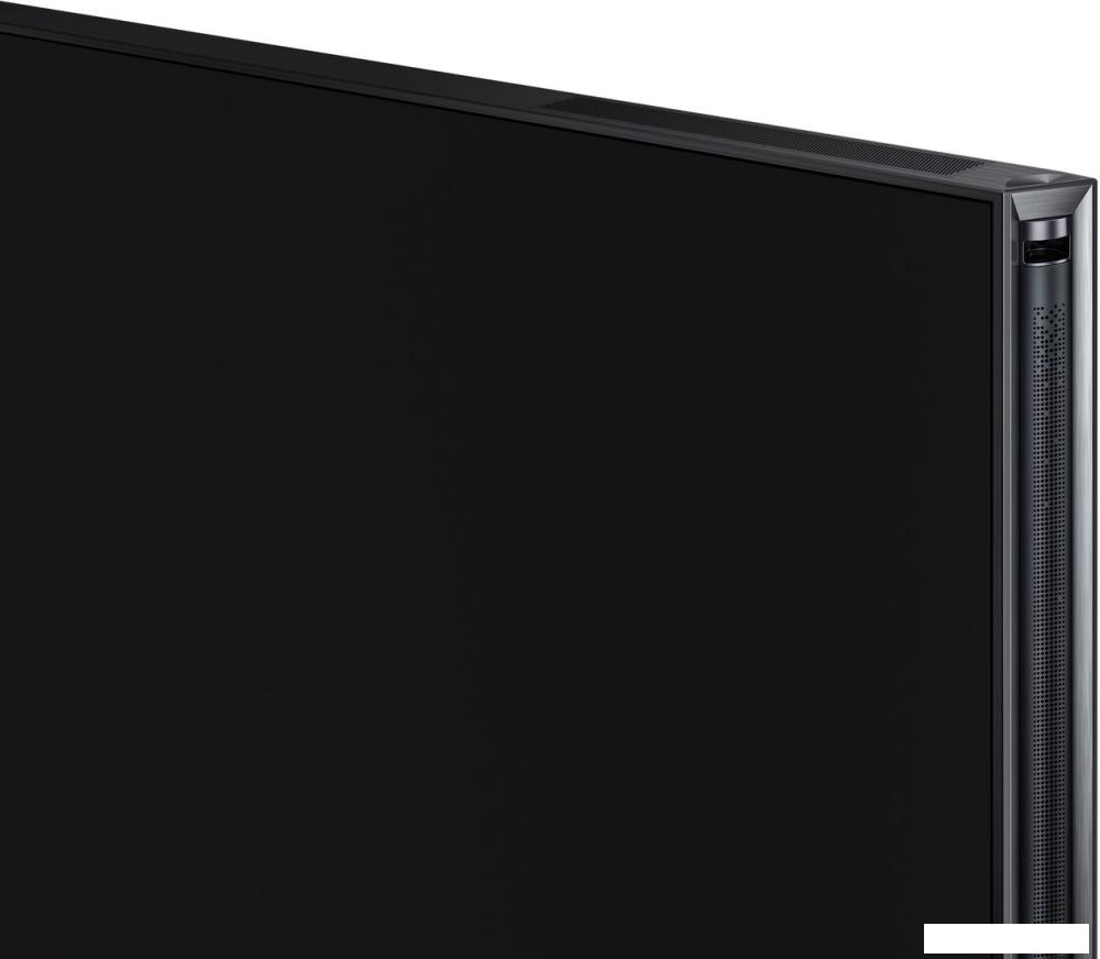 MiniLED телевизор Hisense 116UXQ