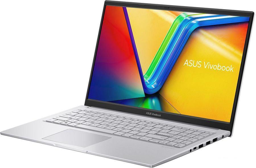 Ноутбук ASUS Vivobook 15 X1502VA-BQ976