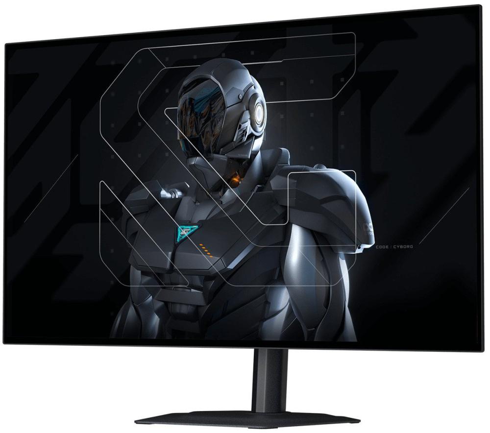Игровой монитор Gigabyte MO27Q28G