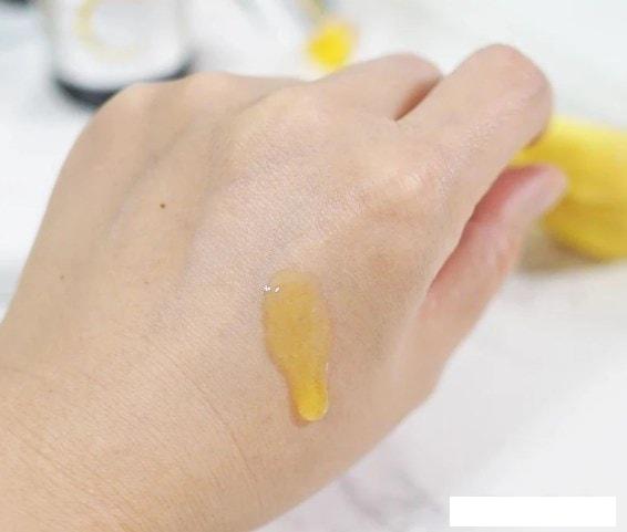 Missha Сыворотка Vita C Plus Spot Correcting &amp; Firming Ampoule 30 мл