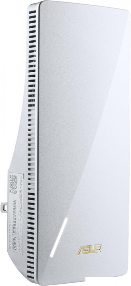 Усилитель Wi-Fi ASUS RP-AX58