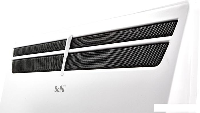 Отопительный модуль конвектора Ballu Evolution Transformer BEC/EVU-2000