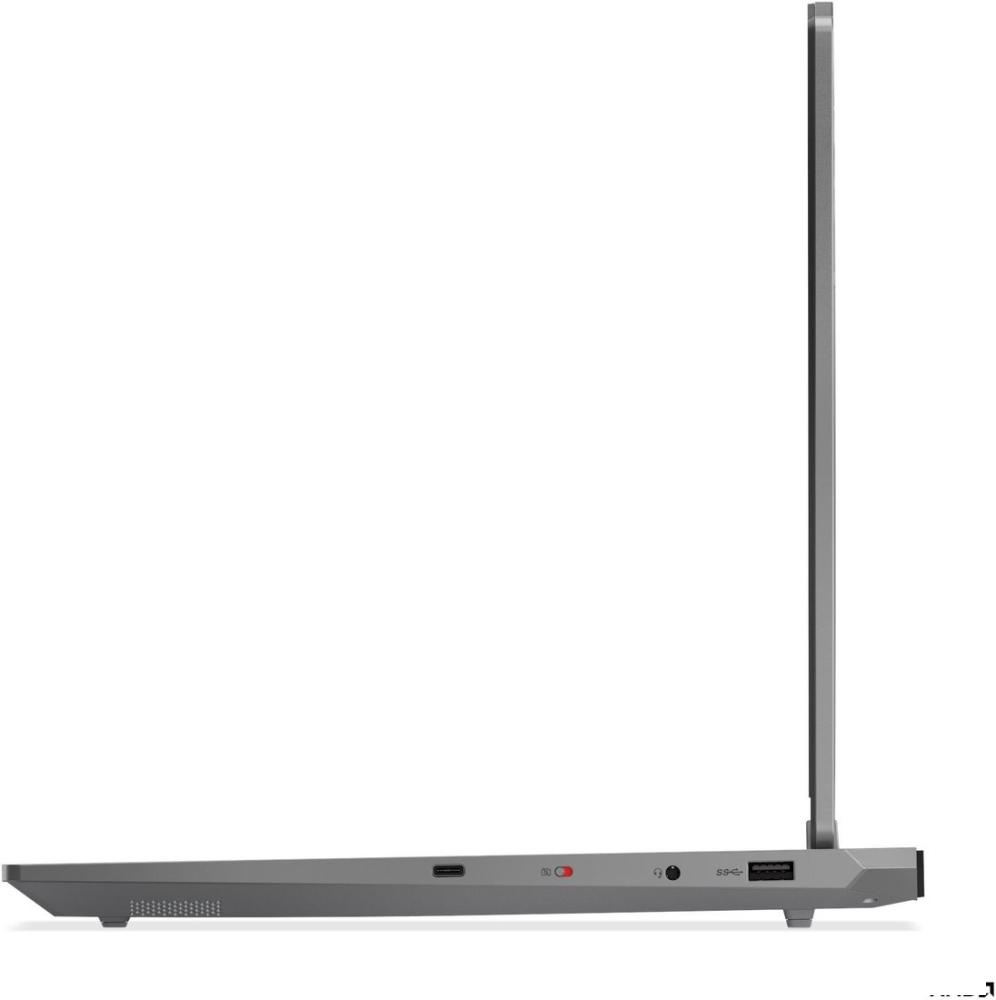 Игровой ноутбук Lenovo LOQ 15AHP10 83JG007LRK