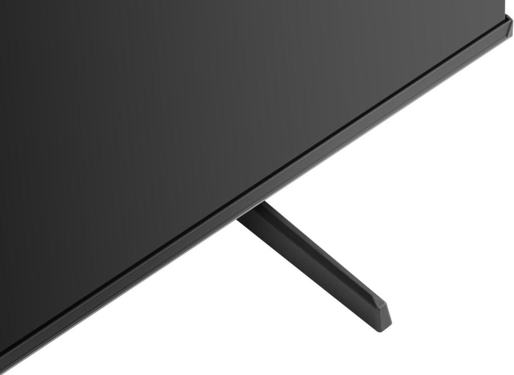 Телевизор Hisense 65E7S