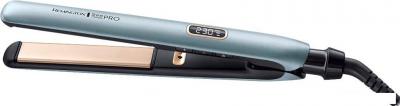 Выпрямитель Remington S9300