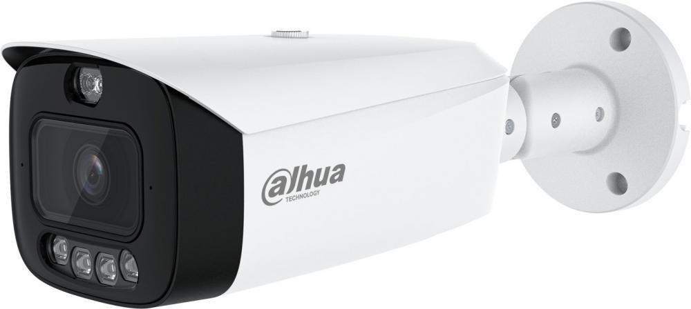 IP-камера Dahua DH-IPC-HFW3849T1P-AS-PV-0280B-PRO