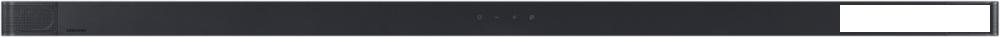 Саундбар Samsung HW-S800D