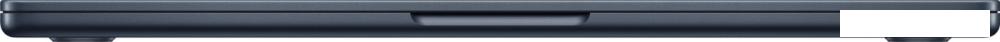 Ноутбук Apple MacBook Air 13" M4 2025 MW133