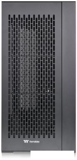 Корпус Thermaltake CTE E600 MX CA-1Y3-00M1WN-00