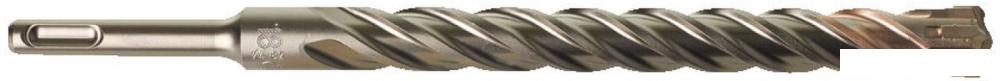 Бур Milwaukee 4932478899