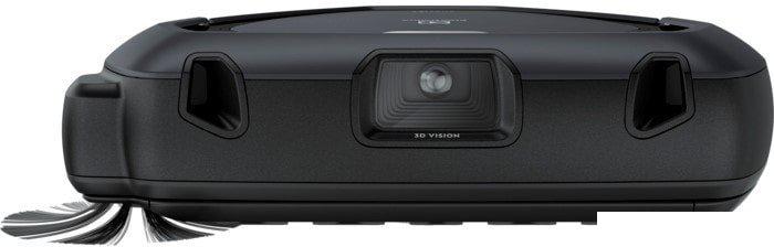 Робот-пылесос Electrolux PI92-4ANM