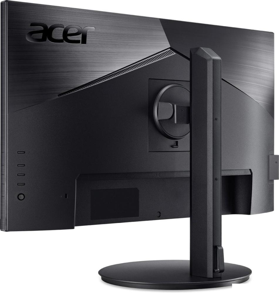 Монитор Acer Vero CB273KL2bemipruzx UM.HB3CD.201