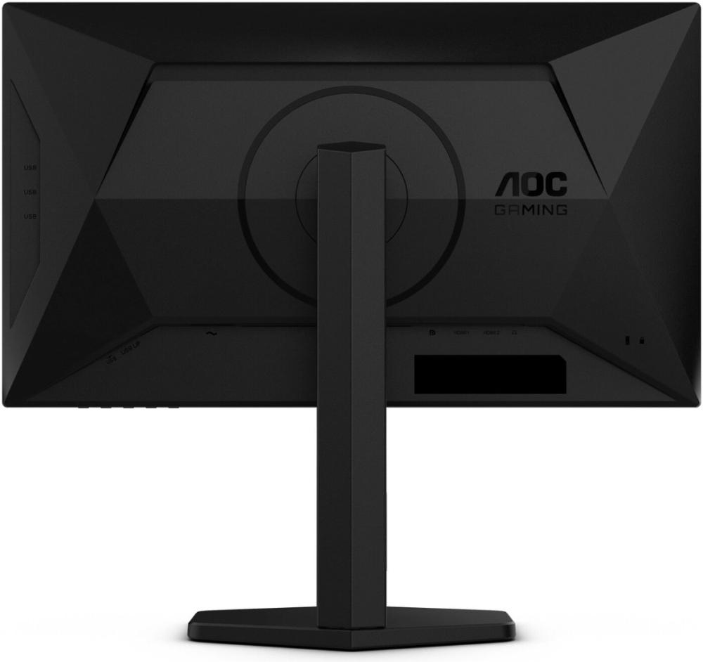 Игровой монитор AOC Gaming 25G4SXU