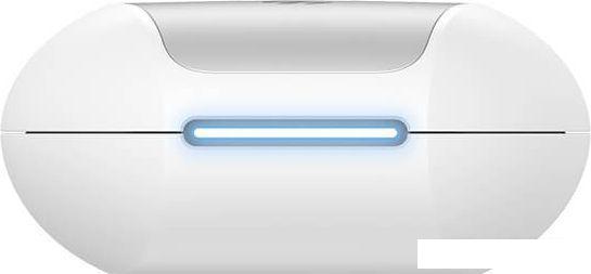 Наушники Edifier NeoBuds Pro (белый)