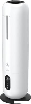 Увлажнитель воздуха Royal Clima Riva RUH-RV300/8.0E-WT