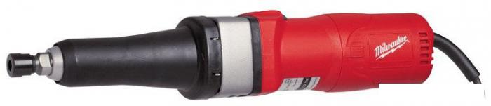 Прямошлифовальная машина Milwaukee DGL 30 E