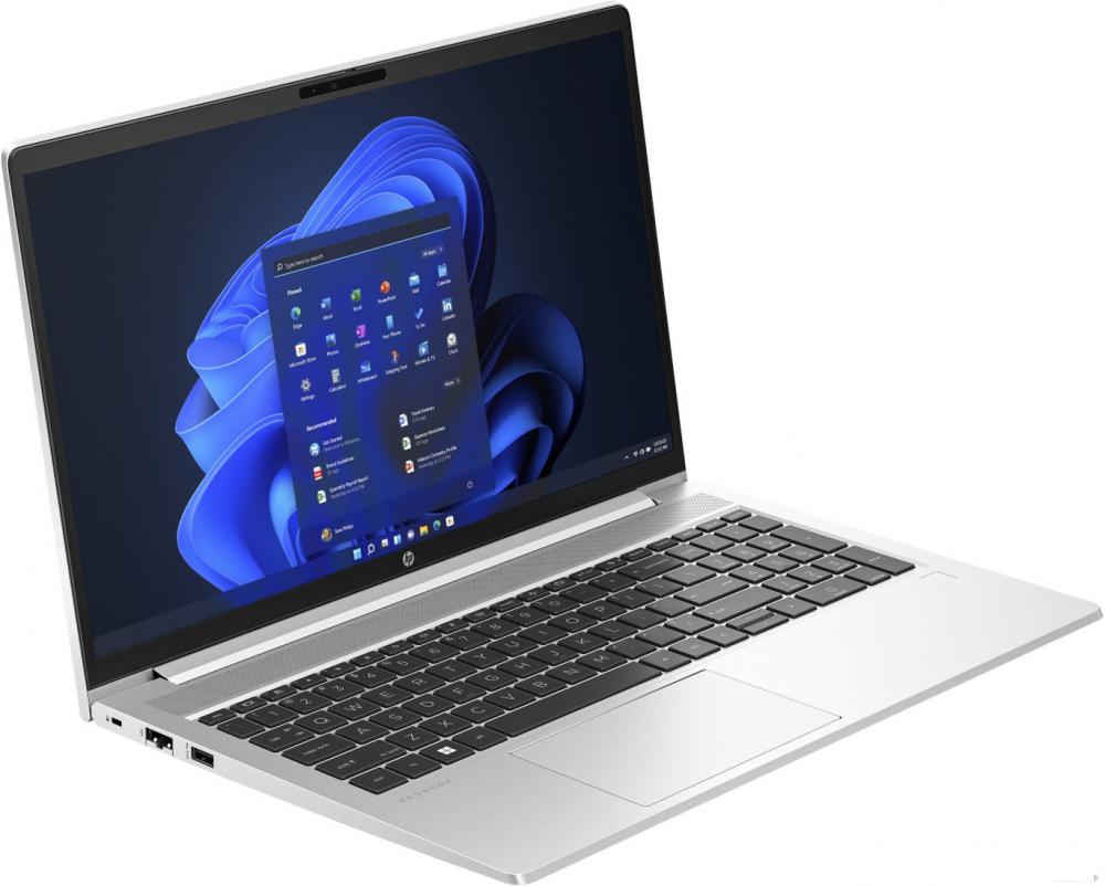 Ноутбук HP ProBook 450 G10 9G2N6ET