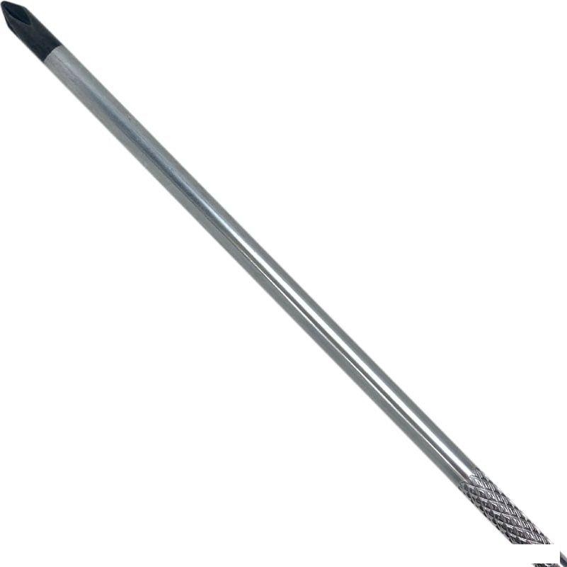 Отвертка Workpro WP221028